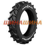 Maxam MS951R AgriXtra N (сг) 300/95 R52 151D TL