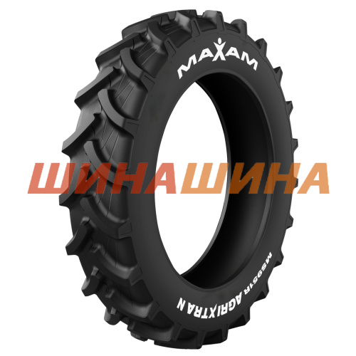 Maxam MS951R AgriXtra N (сг) 300/95 R52 151D TL