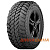 Arivo Lion Back N39 M/T 32/11.5 R15 113Q