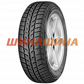 Uniroyal MS Plus 6 185/70 R14 88T