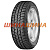 Uniroyal MS Plus 6 185/70 R14 88T