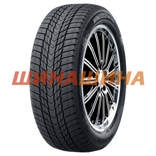 Nexen WinGuard ice Plus WH43 175/70 R14 88T XL