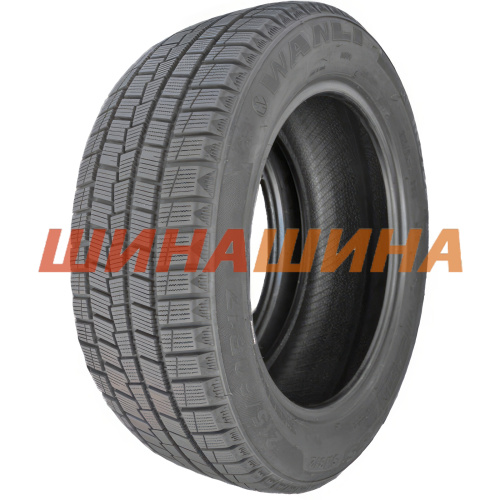 Wanli WINTERcross SW312 205/65 R16 95Q