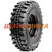 Radburg (наварна) SIEMEX EXTREM 215/65 R16 98S