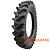 Deli Tire SG-814 (сг) 4.50 R14 43A6 PR4 TT