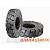 Starco Unicorn Easyfit (індустріальна) 180/70 R8 134A5/125A5