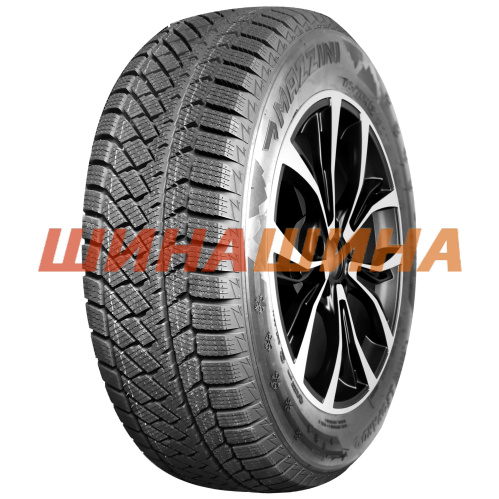 Mazzini Snow Leopard 2 205/55 R16 94T XL