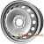 Magnetto Wheels R1-1373 6x16 5x118 ET50 DIA71.1 S