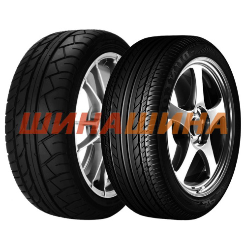 Dunlop SP Sport 600 195/65 R15 91V