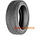 Kleber Quadraxer SUV 255/60 R18 112V XL