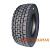 Aufine SMART DR30 315/60 R22.5 152/148L