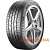 Viking ProTech NewGen 205/65 R15 94V