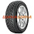 Starmaxx PolarMaxx 175/65 R14 82T