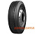 Compasal CPS21 (рульова) 215/75 R17.5 135/133J