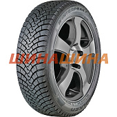 Falken WINTERPEAK F-SNOW 1 225/55 R17 101T XL