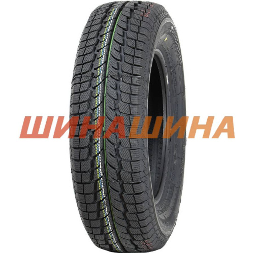 Powertrac Snowtour 175/70 R13 82T