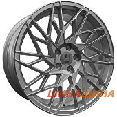 Voin Tsunami 8.5x19 5x114.3 ET25 DIA70.6 SP