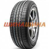 LingLong Green-Max 4x4 HP 245/70 R16 111H XL