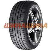 Nexen N'Fera Primus SU1 Plus 225/50 R18 95T