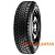 Dunlop Winter Response 2 185/60 R14 82T