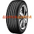 Petlas Imperium PT515 185/65 R15 88H