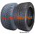 Michelin Pilot Alpin 5 SUV 255/35 R22 99W XL FSL K1