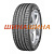 Goodyear Eagle F1 Asymmetric 3 SUV 285/45 R19 111W XL