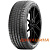 Atlander XSport-86 225/50 R17 98W XL