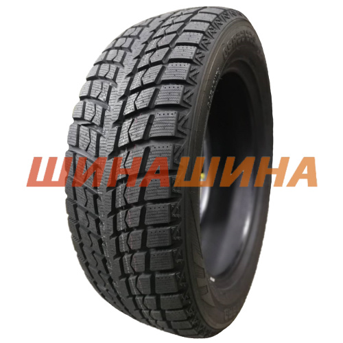 LingLong Green-Max Winter Ice I-15 SUV 245/45 R17 95T