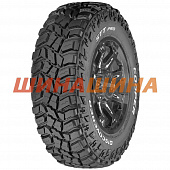 Cooper Discoverer STT Pro 285/75 R16 126/123K RWL