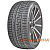 Royal Black RoyalWinter UHP 245/45 R17 99V XL FR