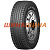 Aufine ADL2 (ведуча) 315/70 R22.5 154/150L PR18