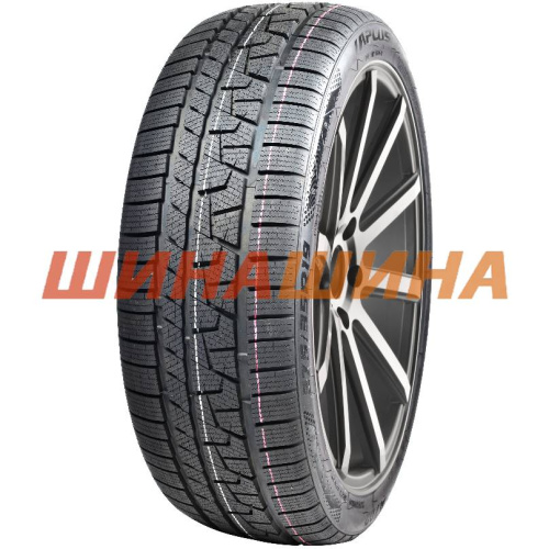 Aplus A702 255/50 R20 109V XL