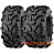 Kenda K-299 BEAR CLAW (квадроцикл) 23/7 R10