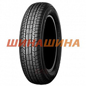 Yokohama Bluearth A34 175/55 R15 77V