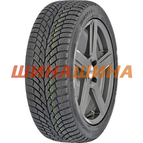 Continental WinterContact TS 870 185/60 R15 88T XL