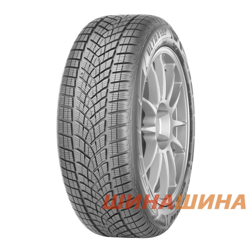 Goodyear UltraGrip Performance SUV Gen-1 245/50 R20 105V XL FP