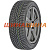 Continental WinterContact TS 870 185/60 R15 88T XL