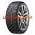 Hankook Winter i*cept evo2 W320 275/40 R19 105V XL