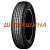 Yokohama Bluearth A34 175/55 R15 77V