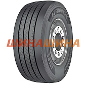 Evergreen ETL25 (рульова) 385/55 R22.5 160K PR20