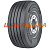 Evergreen ETL25 (рульова) 385/55 R22.5 160K PR20