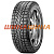 Pirelli Scorpion ATR 325/55 R22 116H MO