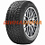 Kormoran SUV Snow 275/45 R20 110V XL