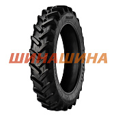 Uniglory SMARTAGRO ROW CROP (сг) 270/95 R38 143D/140A8 TL