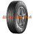 Continental ContiVanContact 200 235/65 R16C 115/113R PR8