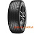 Vredestein Ultrac+ 225/45 R17 94Y XL