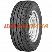 Continental Vanco 2 215/75 R16C 113/111R