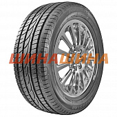 Powertrac Snowstar 235/45 R17 97H XL