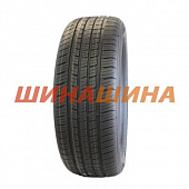 Triangle AdvanteX TC101 195/55 R15 85V